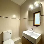 Apartment Duplex Familiar A 10 Min De La Playa Con Terraza - Hisp-7-97